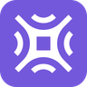 Cortex Status Page logo